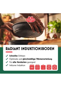 Bild 22