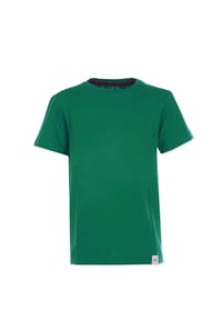 Band of Rascals - T-Shirt Basic - aegean-blue