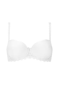 mey - Schalen-BH mit Spacer Cup Amorous - Bailey