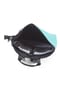 7clouds® Rucksack Shawi 7.1 Bild 13