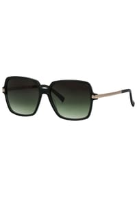 Marc O'Polo - Sonnenbrille - schwarz