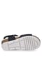 Seibel Sandaletten "Quinn 09", Leder, Keilabsatz, Weite G, für Damen Bild 19