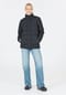 WHISTLER Steppjacke Amaret mit Stehkragen Bild 9