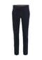 CLUB OF COMFORT Thermojeans "Garvey", Komfortbund, temperaturausgleichend, für Herren Bild 15