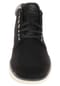 Timberland® Schnürboots Bradstreet Chukka Leather Bild 6