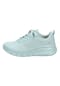 SKECHERS® BOBS Sport™ Sneaker "Flying Hi", Memory Foam, für Damen Bild 10
