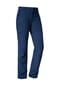 Schöffel Outdoorhose "Ascona", Stretch, feuchtigkeitsregulierend, für Damen Bild 8