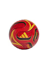 adidas - Trainingsball, maschinengenäht - 