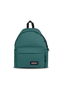 EASTPAK® Padded Pak'r - Padded Pak'r Daypack 40 cm - acid yellow