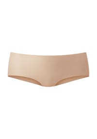 LASCANA - Selection Pantys, elastisch, für Damen - BLACK