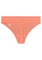 POLO RALPH LAUREN String Club Cotton Bild 11