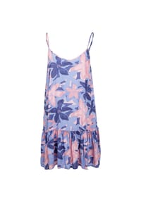 BRUNOTTI - Sommerkleid, U-Ausschnitt, für Damen - 7197 JEWEL