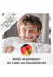 DAUNEN KÖNIG® QUEEN Kinderbettdecke ''LEICHT'' - Made in Germany QUEEN Bild 10