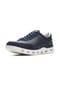 CLARKS® Leder Sneaker Bild 1