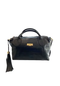 Baldinini TREND - Handtasche - Beige
