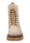 ILC Leder Stiefelette Bild 3