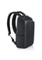 PORSCHE DESIGN Roadster Rucksack 38 cm Laptopfach Bild 3
