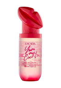ESCADA BODY SCENTING&CARE - Body & Hair Perfume Mist - 