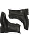 CLARKS® Schuhe Page Lace mit authentischer Schnürung und chunky Sohle Bild 6