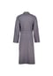Cawö Bademäntel Herren Kimono 816 anthrazit - 72 Bild 2