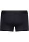adidas Retro Short / Pant 2er Pack Active Flex Cotton 3 Stripes Bild 9