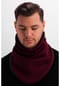 Manufaktur13 Knit Windbreaker Bild 9
