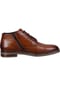 bugatti Stiefel Bild 4