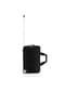 reisenthel® Travelling Allrounder 2-Rollen Kabinentrolley 41 cm Bild 9
