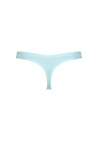 sloggi - 10226731_sloggi ZERO, 3879 FRESH MINT, S - 00AC FLAMINGO