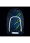 coocazoo Mate Mate Schulrucksack 44 cm Bild 9