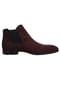 LLOYD Chelsea Boot PRESCOT Bild 4