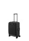 TITAN OVERSEAS Trolley S Vortasche, 4-Doppelrollen, TSA-Kombinationsschloss Bild 12