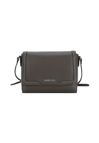 JOOP! Cornice - Cornice Umhängetasche 20.5 cm - 900 BLACK