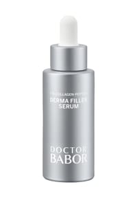 BABOR DOCTOR BABOR - Derma Filler Lifting Serum - KLAR