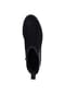 Seibel Chelsea Boots "Bridget 03", Leder, Wechselfußbett, für Damen Bild 11