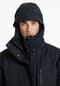 SOS Jacke Keilberg mit smarten Funktionen Bild 10