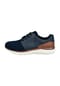 bugatti Sneaker, Label, für Herren Bild 6
