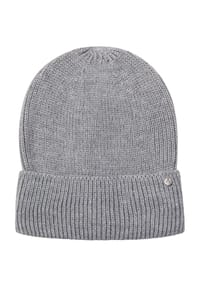 Mützen, Hüte YORK CAPELLI® GALERIA für & von | NEW Damen Caps kaufen