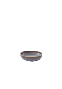 like. by Villeroy & Boch - Schälchen Lave beige Lave - beige