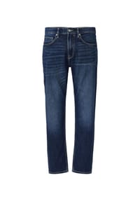 s.Oliver - Jeanshose, 5-Pocket, für Herren - 58Z4 BLUE