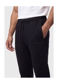 Champion® - Jogginghose C-Tech, Gummibund, für Herren - NBK