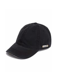 ROADSIGN® australia - Herren Caps Down Under im Baseball-Cap Style - hellgrau