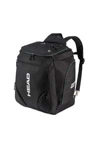 HEAD® - Skischuhtasche  Heatable Bootbag schwarz - 
