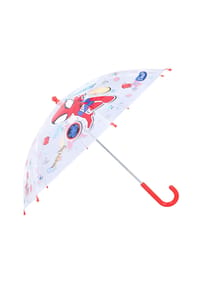 MARVEL - Marvel Spidey Schirm Ø 71 cm Bunter Regenschirm für Kinder mit Spidey - Bunt 71x71x60 cm