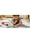 LEGO® DUPLO® - 10882 Eisenbahn Schienen Bild 21