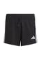 adidas Shorts, Gummibund, für Kinder Bild 4