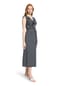 BETTY BARCLAY Jerseykleid ohne Arm Bild 10