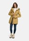ragwear™ Wintermantel Jane YOUMODO Bild 9