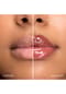 LANCÔME LIP IDÔLE Juicytreat  Bild 11