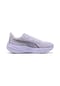 PUMA® Laufschuhe Velocity Nitro 5, Nitrofoam, für Damen Bild 14